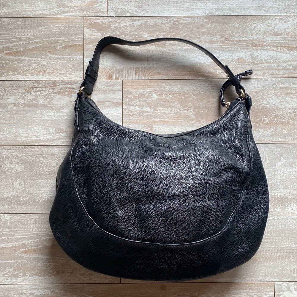 KATE SPADE hobo bag - Picture 3 of 7